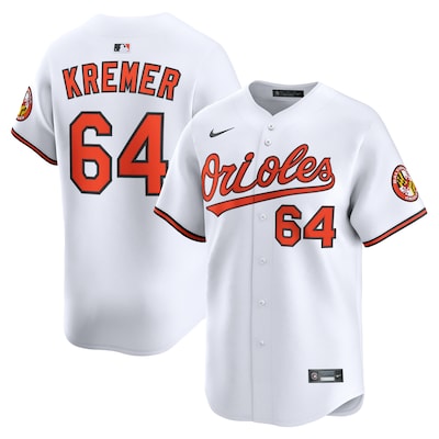 Baltimore Orioles Men Jerseys 2025-11-11-020